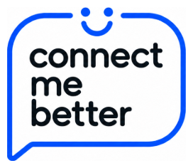Connect Me Better